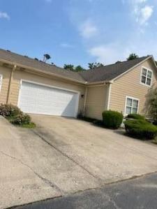 236 Churchill Crossing, Nicholasville, Kentucky 40356, USA