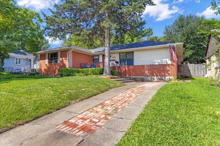 616 Kessler Blvd, Sherman, Texas 75092, USA
