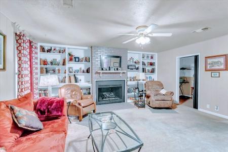 616 Kessler Blvd, Sherman, Texas 75092