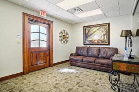 809 WW Ray Circle, Bridgeport, Texas 76426, HOA KỲ