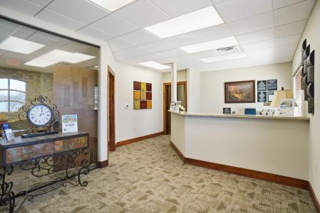 809 WW Ray Circle, Bridgeport, Texas 76426, HOA KỲ