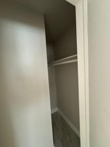 5420 Hollywood Blvd # 109, Hollywood, Florida 33021, Estados Unidos