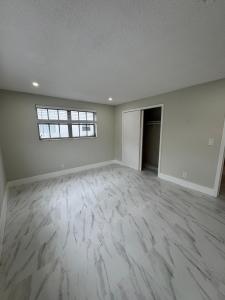 5420 Hollywood Blvd # 109, Hollywood, Florida 33021, Estados Unidos