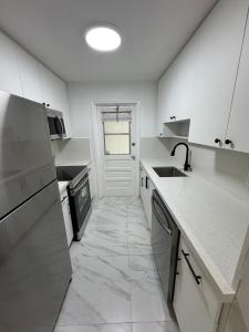 5420 Hollywood Blvd # 109, Hollywood, Florida 33021, Estados Unidos