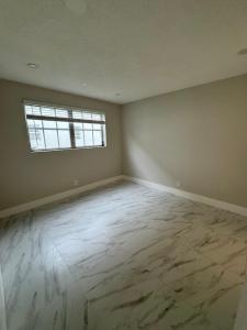 5420 Hollywood Blvd # 109, Hollywood, Florida 33021, Estados Unidos