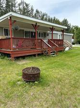 14 Pine Grove Dr, Poughquag, NY 12570, USA