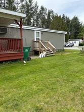 14 Pine Grove Dr, Poughquag, New York 12570, Amerika Birleşik Devletleri