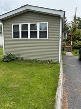 14 Pine Grove Dr, Poughquag, New York 12570, Amerika Birleşik Devletleri
