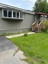 14 Pine Grove Dr, Poughquag, New York 12570, Amerika Birleşik Devletleri