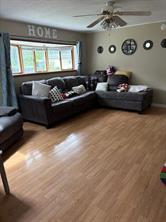 14 Pine Grove Dr, Poughquag, New York 12570, Amerika Birleşik Devletleri