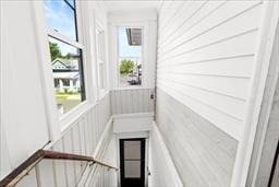 480 WHITE ST. - Unit 2, Springfield, Massachusetts 01108, USA