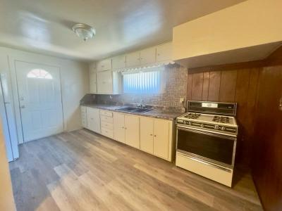 414 S Mesquite Street, Carlsbad, NM 88220, USA