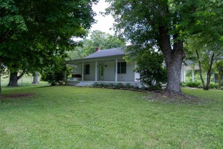 1987 White Rock Rd, Mt Vernon, Kentucky 40456, USA