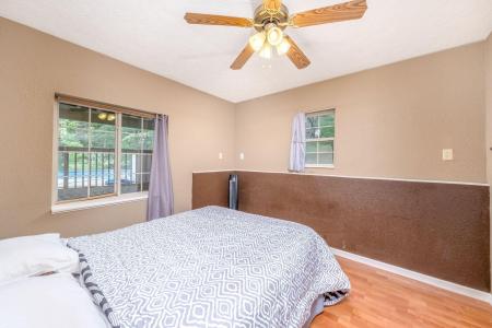277 Madison Rd, Stanwood, Michigan 49346, USA