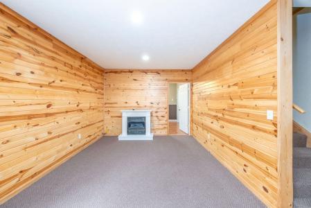 277 Madison Rd, Stanwood, Michigan 49346, USA
