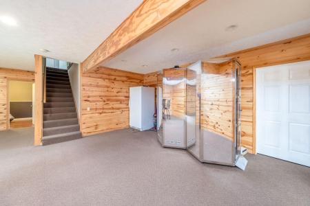 277 Madison Rd, Stanwood, Michigan 49346, USA
