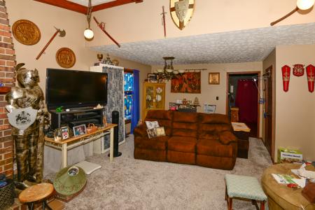 250 Jan Ann Dr, Paducah, Кентуки 42003, Соединенные Штаты