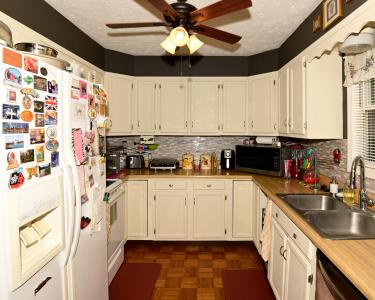 250 Jan Ann Dr, Paducah, Кентуки 42003, Соединенные Штаты