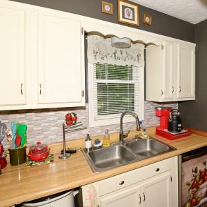 250 Jan Ann Dr, Paducah, Кентуки 42003, Соединенные Штаты