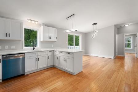 29 Hudson Ave, Southbridge, ماساتشوستس 01550, الولايات المتحدة