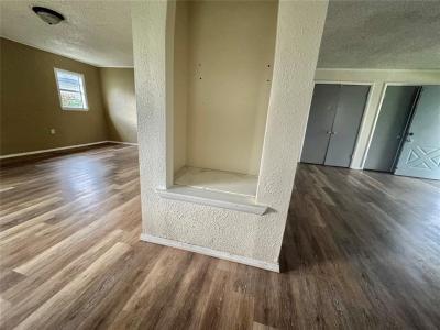 1502 S 12th Street, Chickasha, Oklahoma 73018, Estados Unidos