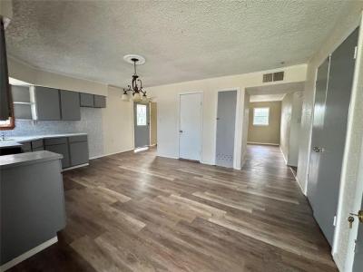 1502 S 12th Street, Chickasha, Oklahoma 73018, Estados Unidos