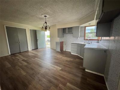 1502 S 12th Street, Chickasha, Oklahoma 73018, Estados Unidos