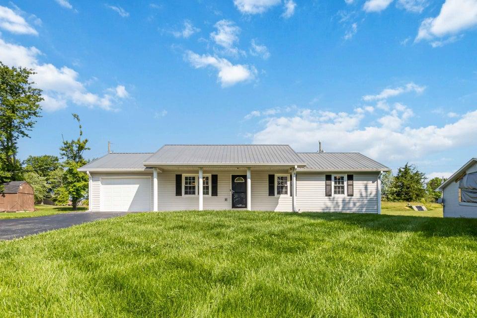 244 Shamrock St, Russell Springs, Kentucky 42642, Estados Unidos