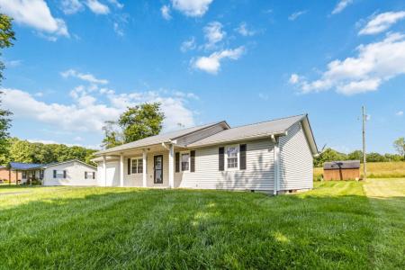244 Shamrock St, Russell Springs, Kentucky 42642, USA