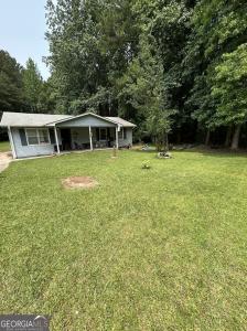 260 W Teamon Circle, Griffin, Georgia 30223, Amerika Birleşik Devletleri