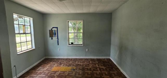 822 church st, Thibodaux, Louisiana 70301, USA