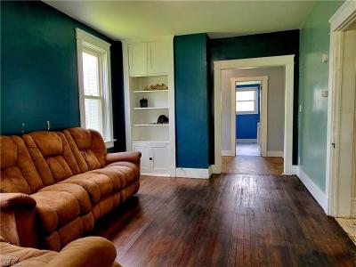 323 5th St, Lowell, Ohio 45744, USA