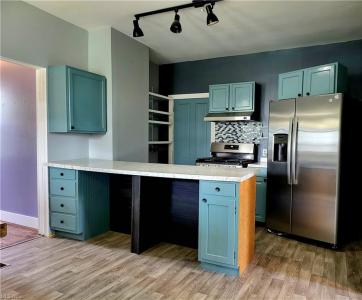 323 5th St, Lowell, Ohio 45744, USA