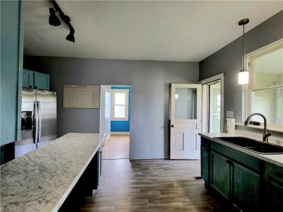 323 5th St, Lowell, Ohio 45744, USA