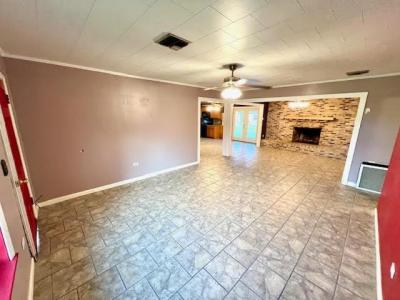 1809 Gay, Franklin, Louisiana 70538, Stati Uniti