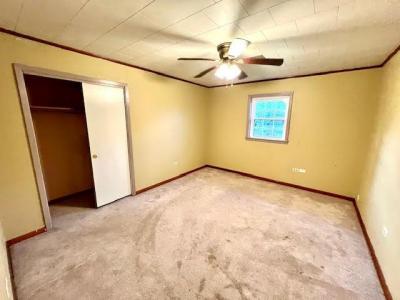 1809 Gay, Franklin, Louisiana 70538, Stati Uniti