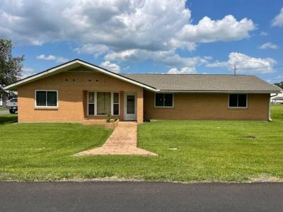 103 coulon rd, Thibodaux, Louisiana 70301, USA