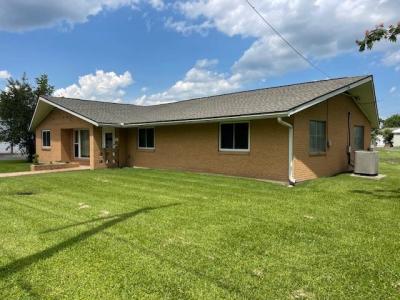 103 coulon rd, Thibodaux, Louisiana 70301, USA