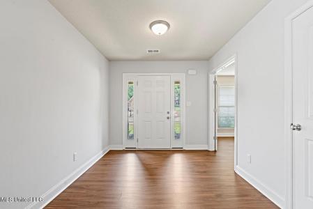 6743 Jessie Hoyt Drive, Olive Branch, Mississippi 38654, Estados Unidos