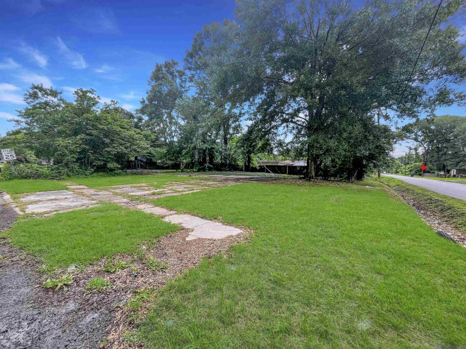 4769 E Dayton Ct, Baton Rouge, ルイジアナ 70805, アメリカ合衆国