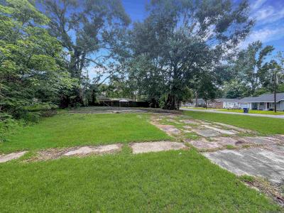 4769 E Dayton Ct, Baton Rouge, ルイジアナ 70805, アメリカ合衆国