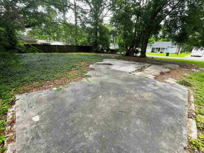4769 E Dayton Ct, Baton Rouge, ルイジアナ 70805, アメリカ合衆国