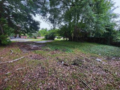 4769 E Dayton Ct, Baton Rouge, ルイジアナ 70805, アメリカ合衆国