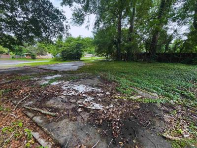 4769 E Dayton Ct, Baton Rouge, ルイジアナ 70805, アメリカ合衆国
