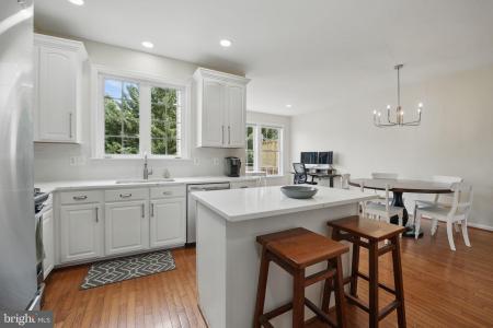 1230 Cambria Terrace NE, Leesburg, Virginia 20176