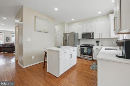 1230 Cambria Terrace NE, Leesburg, Virginia 20176