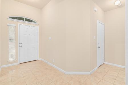 466 Sand Trail, New Braunfels, Texas 78130, États-Unis