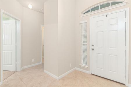 466 Sand Trail, New Braunfels, Texas 78130, États-Unis