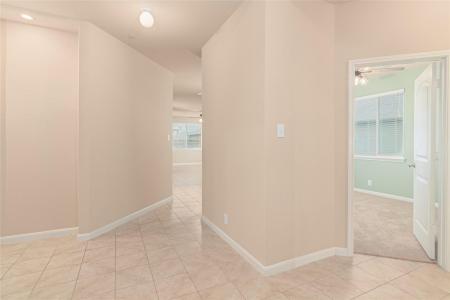 466 Sand Trail, New Braunfels, Texas 78130, États-Unis