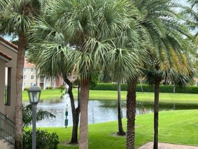 7848 Sonoma Springs Circle 202, Lake Worth, Floride 33463, États-Unis